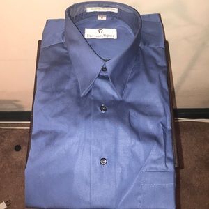 Dress shirt